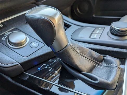 Used 2017 Lexus ES 350 image 12