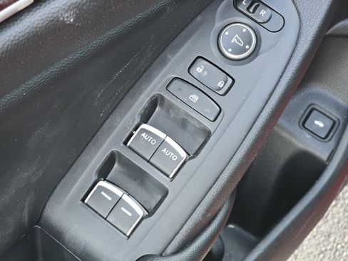 Certified 2020 Honda Accord Sport image 23