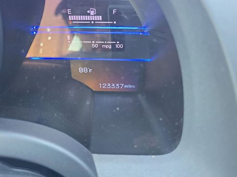 Used 2015 Honda CR-Z EX image 20