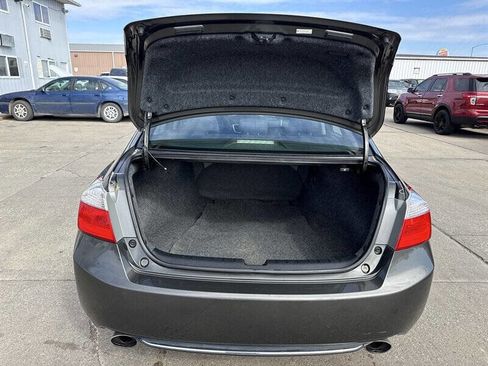 Used 2013 Honda Accord Sport image 18