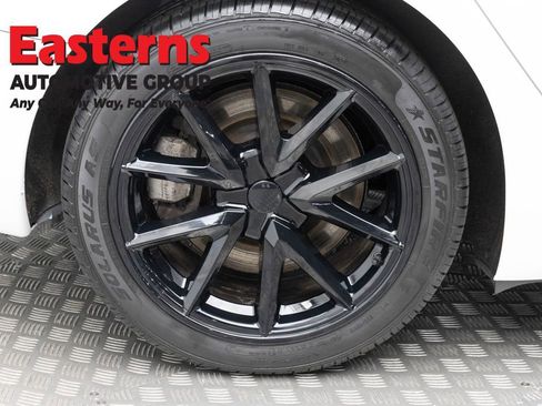 Used 2023 Tesla Model 3 Standard Range RWD image 24