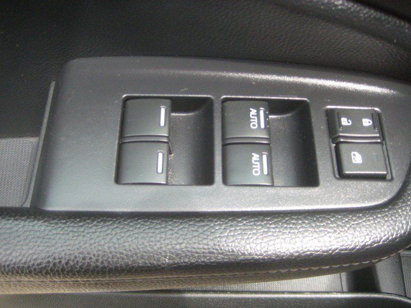 Used 2019 Honda Passport EX-L image 16