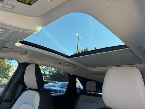 New 2026 Ford Escape Active w/ Tech Pack #1 image 14