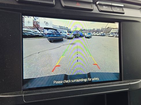 Used 2024 Ford F250 XLT w/ FX4 Off-Road Package image 19