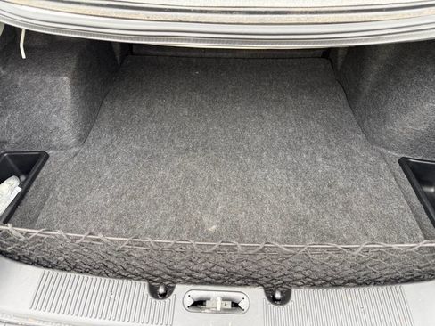 Used 2003 Mercury Sable LS Premium image 19