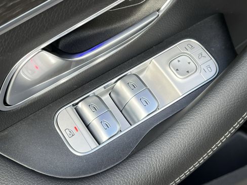 New 2026 Mercedes-Benz GLE 350 4MATIC image 13