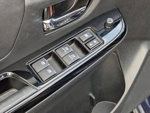 Used 2021 Subaru WRX STI image 12