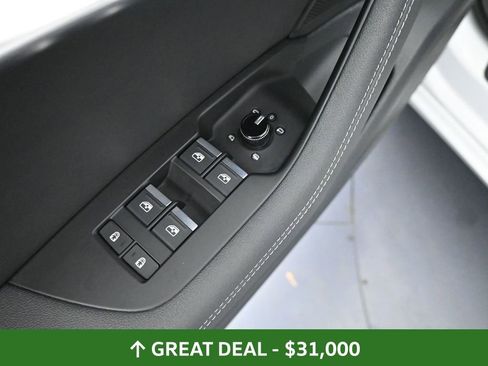 Used 2024 Audi A6 Premium Plus image 31