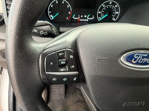 Used 2023 Ford Transit 350 XL image 19