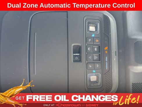 Used 2021 Ford F150 XLT w/ Equipment Group 302A High image 27