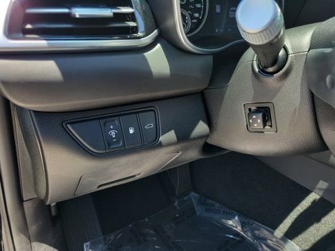 Certified 2026 Genesis G70 2.5T Prestige RWD image 20
