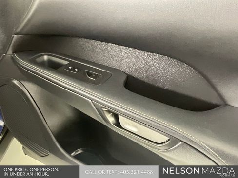 Used 2023 Lexus RX 350 Premium Plus w/ Cold Area Package FWD image 22