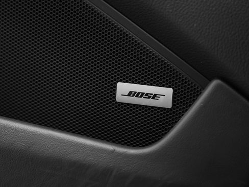 Certified 2020 Porsche 911 Carrera image 44