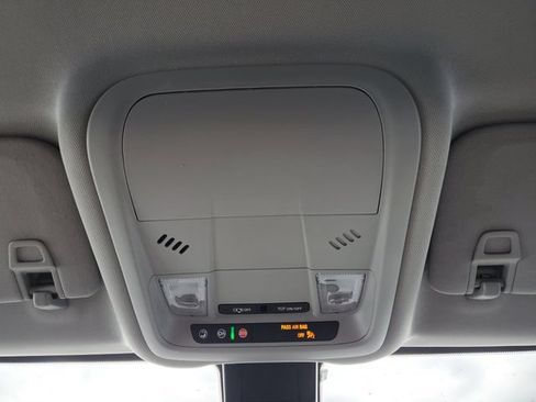 Certified 2023 Chevrolet Equinox LS w/ LS Convenience Package AWD/4WD image 33