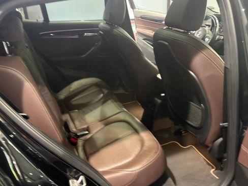 Used 2018 BMW X2 sDrive28i FWD image 19