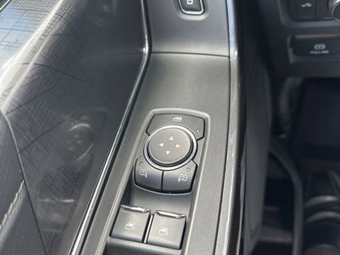 Used 2022 Ford F150 XLT w/ Equipment Group 302A High AWD/4WD image 22