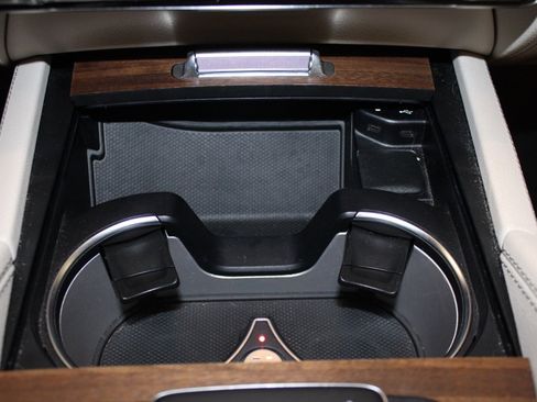 Certified 2022 Mercedes-Benz GLE 350 4MATIC image 30