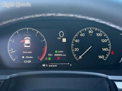 Used 2026 Honda Civic Sport image 19