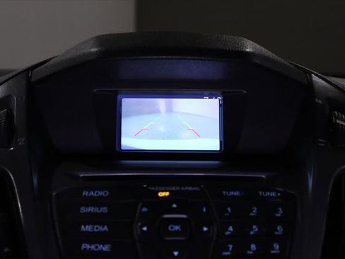 Used 2014 Ford Transit Connect XLT FWD image 21
