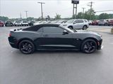 Used 2023 Chevrolet Camaro LT w/ Technology Package image 5