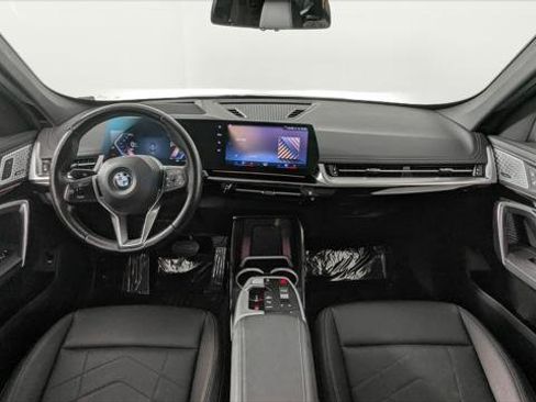 Used 2023 BMW X1 xDrive28i w/ Premium Package AWD/4WD image 27