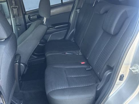 Used 2019 Mitsubishi Eclipse Cross AWD image 8