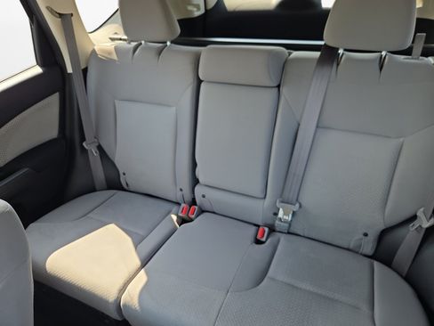 Used 2016 Honda CR-V EX image 15