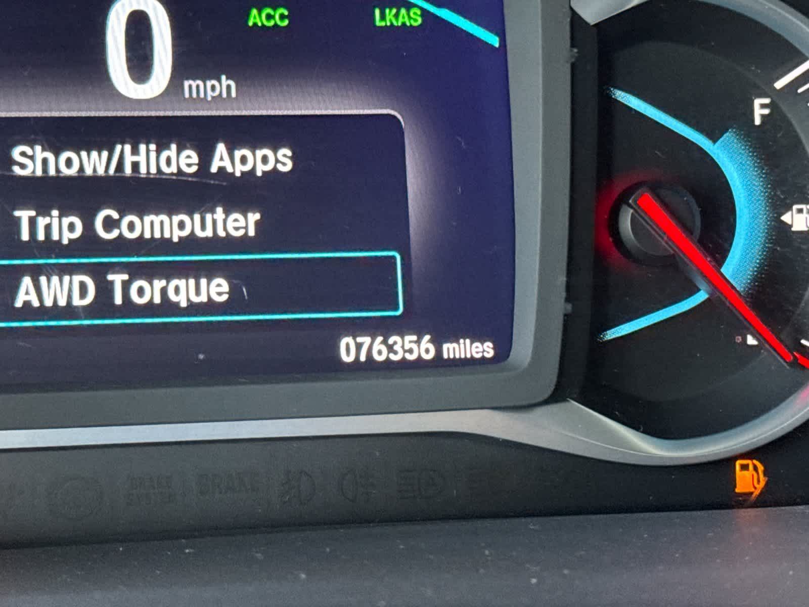 Used 2019 Honda Pilot EX image 30