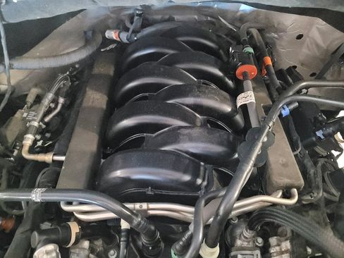 Used 2020 Ford F150 XL w/ Equipment Group 101A Mid RWD image 30