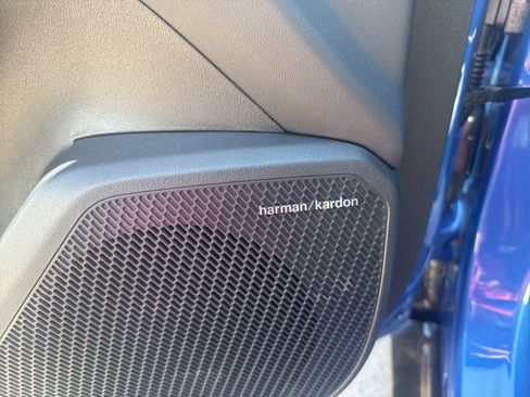 New 2026 Kia K4 GT-Line w/ GT-Line Premium Package image 24