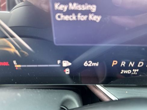 New 2026 Buick Envision Sport Touring image 15