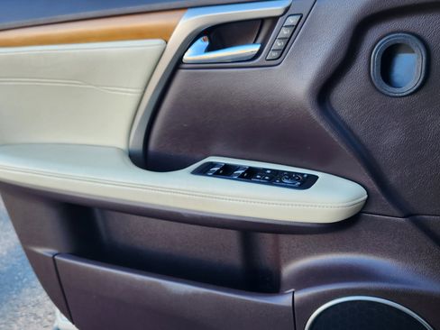 Used 2019 Lexus RX 350 RX 350 image 12