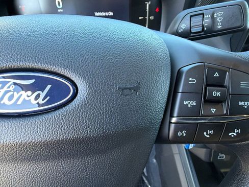 New 2026 Ford Maverick XL w/ Equipment Group 101A image 20