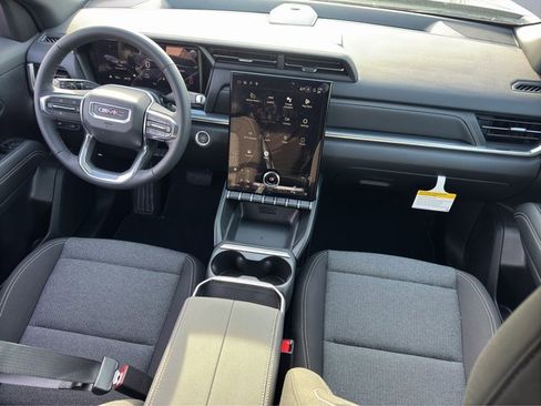 New 2026 GMC Terrain Elevation w/ LPO, Floor Liner Package image 20