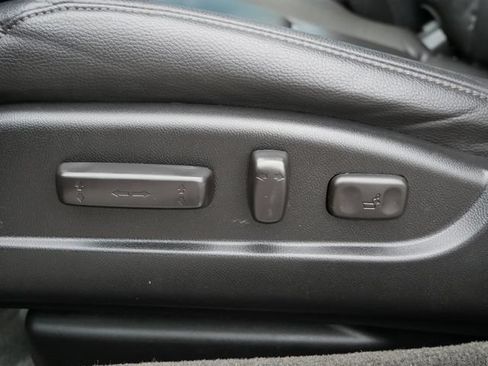 Used 2015 Acura TLX FWD image 13