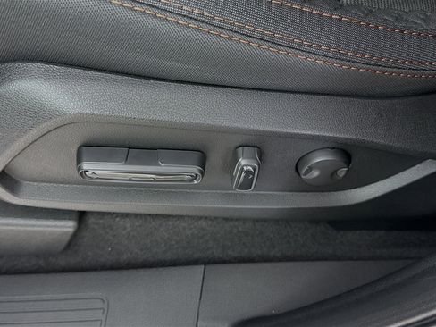 New 2026 Honda Pilot Sport image 24