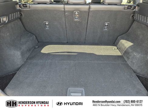 Used 2022 MAZDA CX-5 AWD 2.5 Turbo image 34