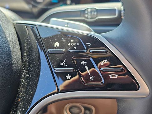 New 2026 Mercedes-Benz GLE 350 4MATIC image 28