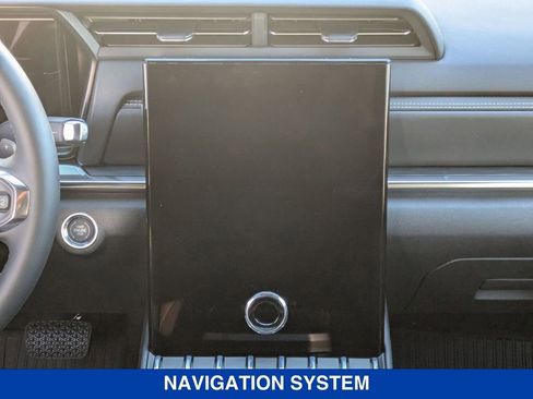 New 2026 GMC Terrain Elevation image 29