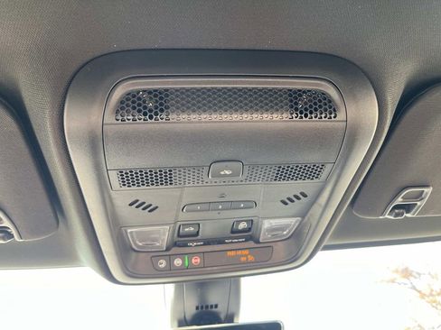 New 2026 Cadillac XT5 Premium Luxury w/ Driver Assist Package image 32