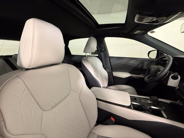 New 2026 Lexus RX 350 Premium Plus FWD image 31