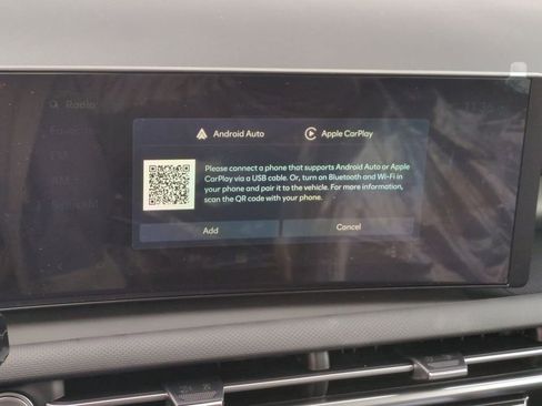 New 2026 Hyundai Santa Cruz SEL AWD/4WD image 19
