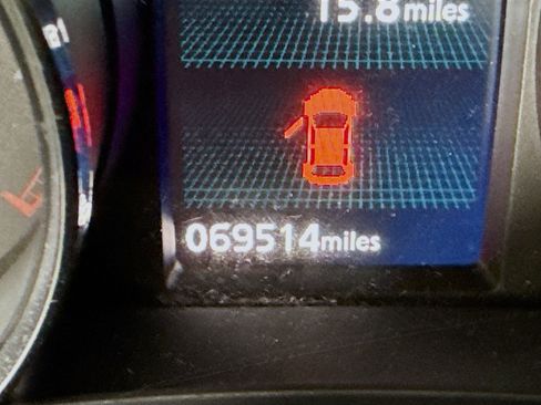 Used 2021 Mitsubishi Outlander Sport ES image 16