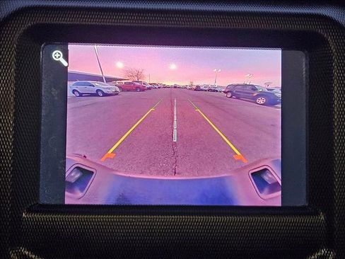 Used 2021 Jeep Gladiator Sport image 14