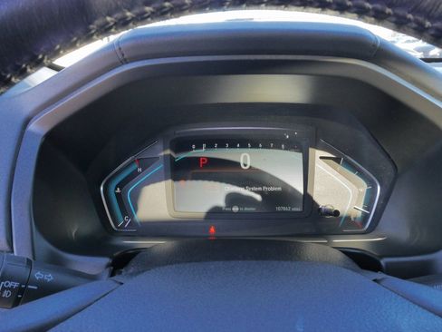 Used 2018 Honda Odyssey EX-L image 26