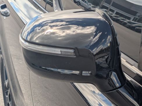 Certified 2025 Kia Telluride SX Prestige X-Line image 12