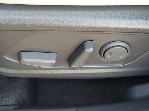 New 2026 Hyundai Tucson SEL image 10