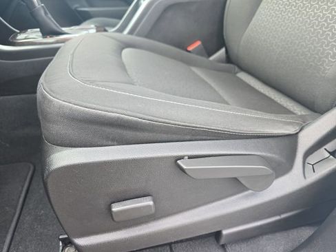 Used 2022 GMC Canyon Elevation w/ Trailering Package image 30