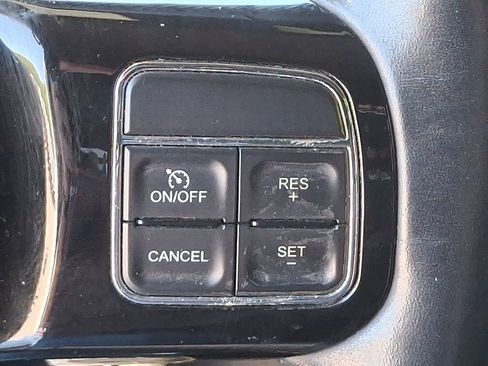 Used 2014 Jeep Wrangler Unlimited Sahara AWD/4WD image 22