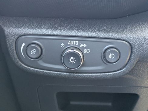 Used 2023 Chevrolet TrailBlazer LT image 26